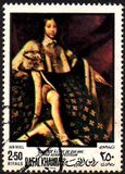[Airmail - French History, 类型 PA]