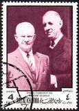 [Airmail - French History, type PE]