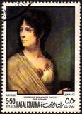 [Airmail - French History, type PJ]