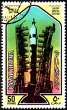 [Space Exploration, type SI]