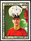 [Charles de Gaulle, 1890-1970, type WM]