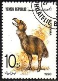 [Fauna prehistórica., tipo V]