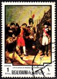 [Airmail - French History, 类型 OV]