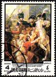 [Airmail - French History, type PF]
