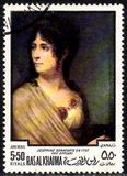 [Airmail - French History, type PJ]