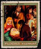 [Airmail - Biblical Stories, տեսակ PF]