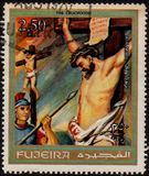 [Airmail - Biblical Stories, տեսակ PI]