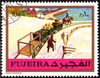 [Railways, tip WR]