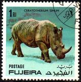 [Wild Animals, тип ABK]