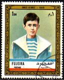 [Charles de Gaulle, වර්ගය AGS]