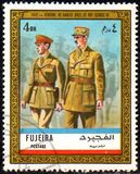 [Charles de Gaulle, වර්ගය AGV]