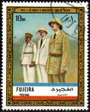 [Charles de Gaulle, වර්ගය AGX]