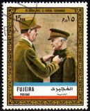 [Charles de Gaulle, වර්ගය AGY]