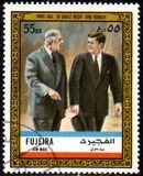 [Airmail - Charles de Gaulle, τύπος AHD]