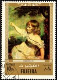 [Children's Day - Paintings, Scrivi ADS]
