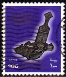 [Al-Khanjar Assaidi, type JK2]
