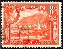 [New Daily Stamps, 类型 G1]