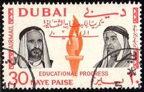 [Educational Progress, type BZ1]