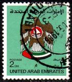 [Coat of Arms, type BE38]