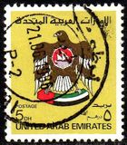 [Coat of Arms, type BE40]