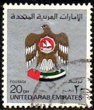 [Coat of Arms, type BE42]