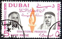 [Educational Progress, type BY]