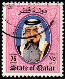 [Sheikh Khalifa, tip ST1]