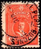 [Personalità - Stampatore: American Bank Note Co., New York, Scrivi EI]