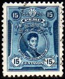 [Personalità - Stampatore: American Bank Note Co., New York, Scrivi EJ]