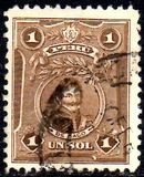 [Personalità - Stampatore: American Bank Note Co., New York, Scrivi EN]