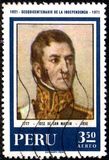 [The 150th Anniversary of Independence, tip SF]