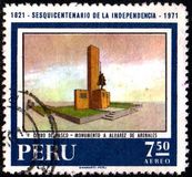 [The 150th Anniversary of Independence, tip SI]