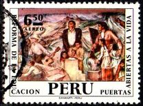 [Airmail - Education Reforms, type TS]