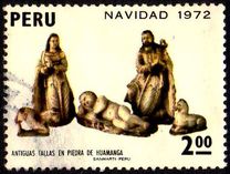 [Christmas, type UW]