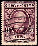 [National Symbols, type EL]