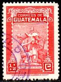 [Fray Bartolome de Las Casas - "Apostle of the Indians", प्रकार NH]