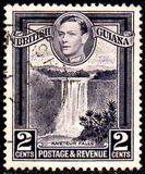 [Local Motives, type AY1]