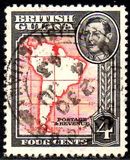 [Local Motives, type AZ]