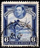 [Local Motives, type BA1]