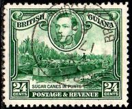 [Local Motives, type BB1]