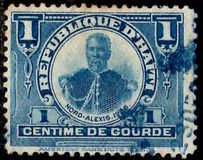 [Currency changed from "Piastres" to "Gourdes", Вид Y]