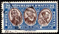 [Visit of French Delegation to West Indies, τύπος BG1]