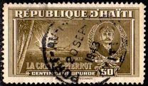 [The 41st Anniversary of the Death of Admiral Hammerton Killick, 1856-1902, Tipe BL4]