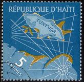 [Tourist Publicity, tip GG]