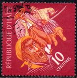 [Tourist Publicity, tip GH]