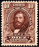 [General Santos Guardiola, type L4]