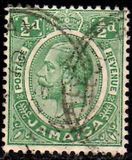 [King George V, type CG]