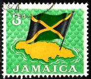 [Local Motifs, тип GB]