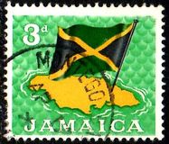 [Local Motifs, тип GB]