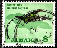 [Local Motifs, тип GE]